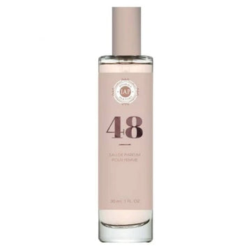 Άρωμα Iap Pharma Pour Femme No 48 30ml – Γυναικείο Eau de Parfum